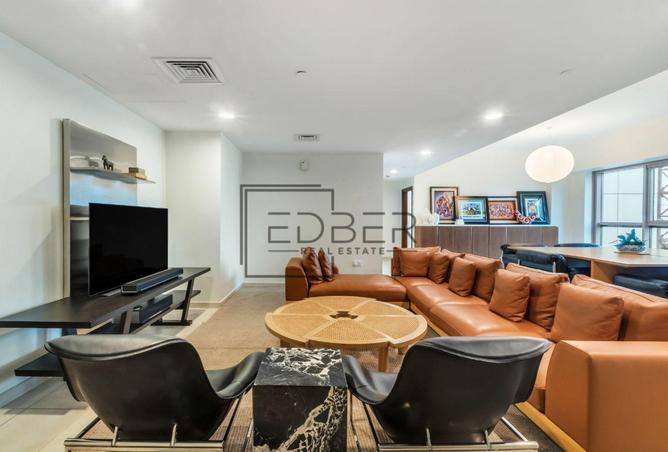 15742447 - صورة العقار 3