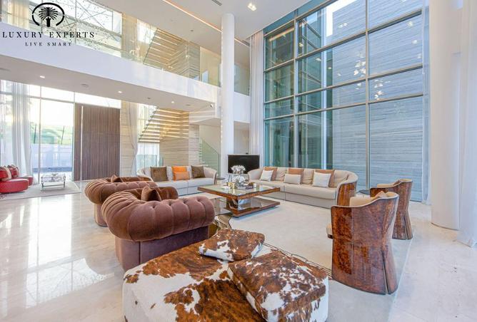 15500325 - صورة العقار 3