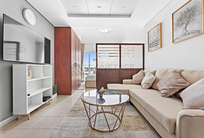 14963686 - Property Main Image