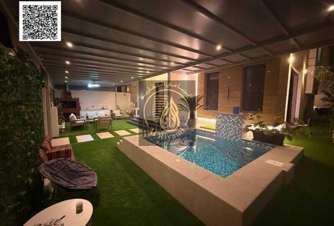 15778696 - صورة العقار 2