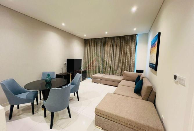 15751924 - صورة العقار 2