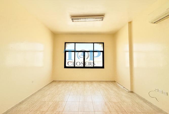 15131040 - Property Image 3
