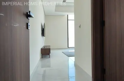 Villa - 5 Bedrooms - 7 Bathrooms for rent in Al Yasmeen 1 - Al Yasmeen - Ajman