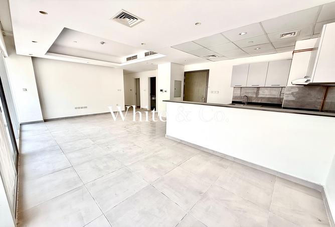 15530263 - Property Image 2