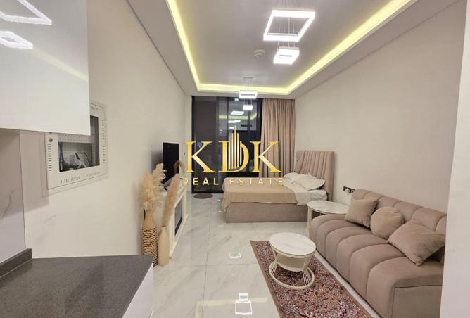 15020148 - Property Main Image