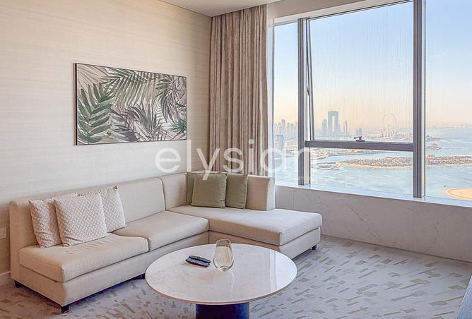 16063994 - صورة العقار 2