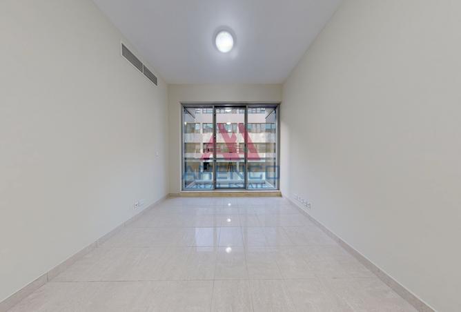 15163278 - Property Image 2