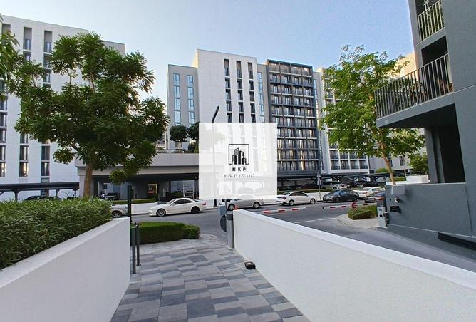 15632793 - الصورة الرئيسية للعقار