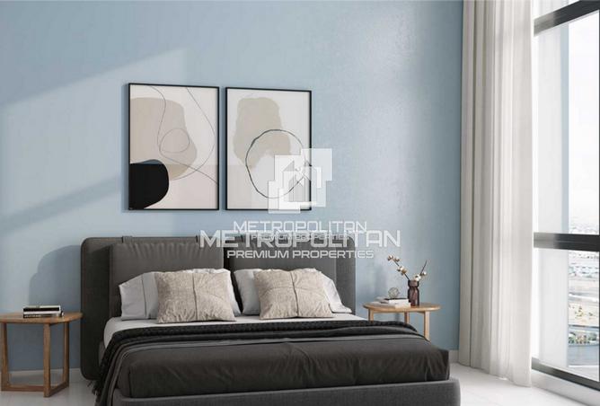 15604368 - صورة العقار 3