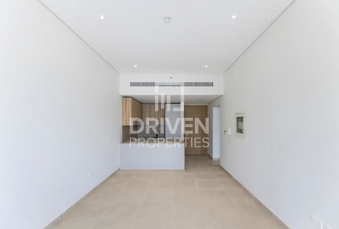 15809462 - Property Image 2