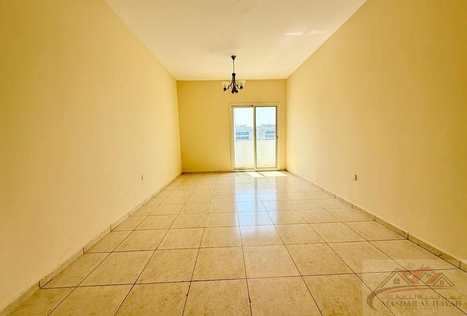 15199098 - الصورة الرئيسية للعقار