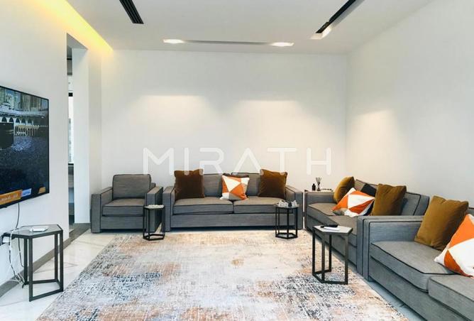 15643045 - Property Main Image