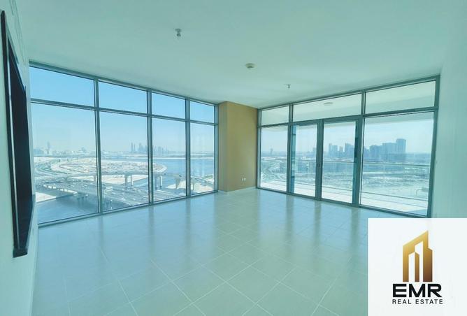 15753476 - Property Image 2