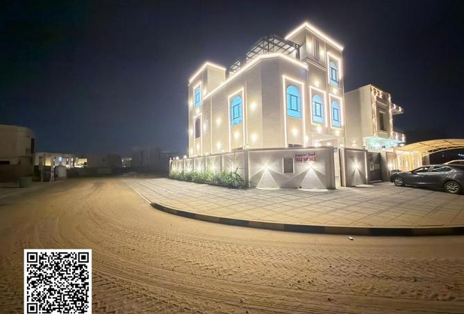 15817509 - Property Main Image