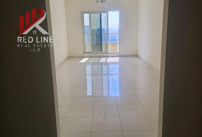 15550983 - الصورة الرئيسية للعقار