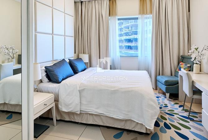 15542428 - Property Image 3