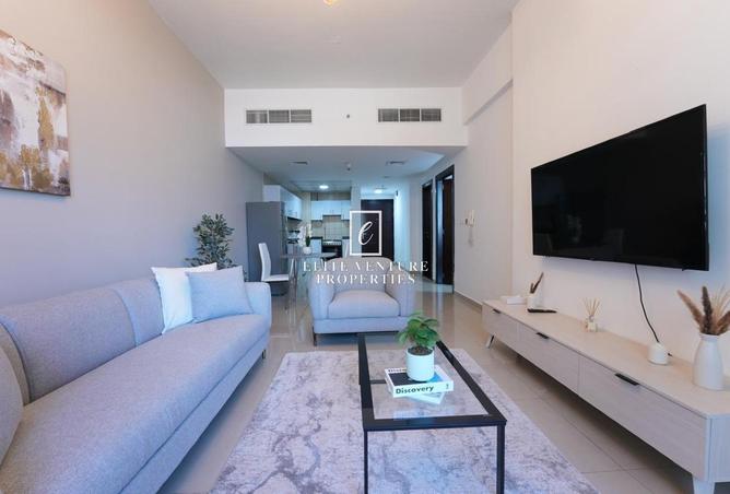 15511393 - Property Main Image