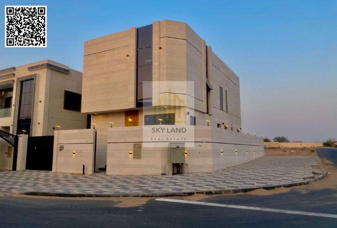 15787918 - Property Main Image