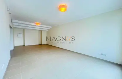 Apartment - 2 Bedrooms - 4 Bathrooms for rent in Jumeirah Bay X1 - JLT Cluster X - Jumeirah Lake Towers - Dubai