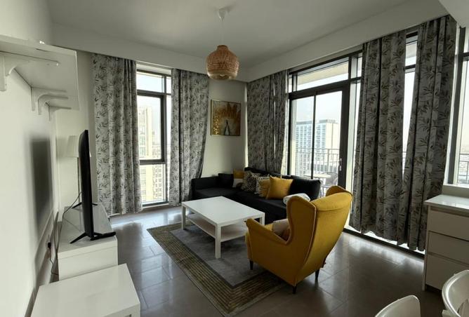 15866201 - Property Image 2