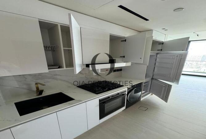 15641931 - Property Image 3