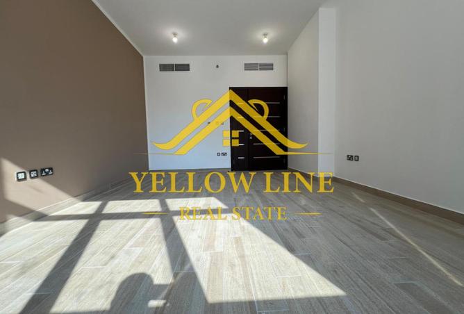 15801834 - Property Image 3