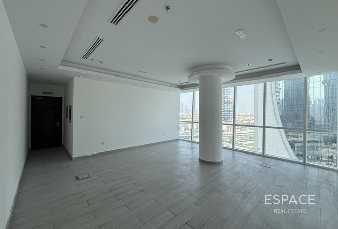 15570396 - Property Image 2