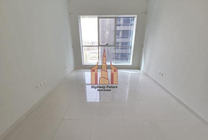 15143512 - Property Image 2
