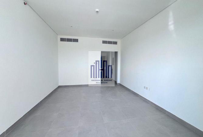 16097139 - الصورة الرئيسية للعقار