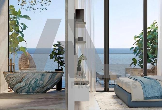 15470107 - Property Main Image
