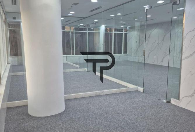 15796225 - Property Image 3