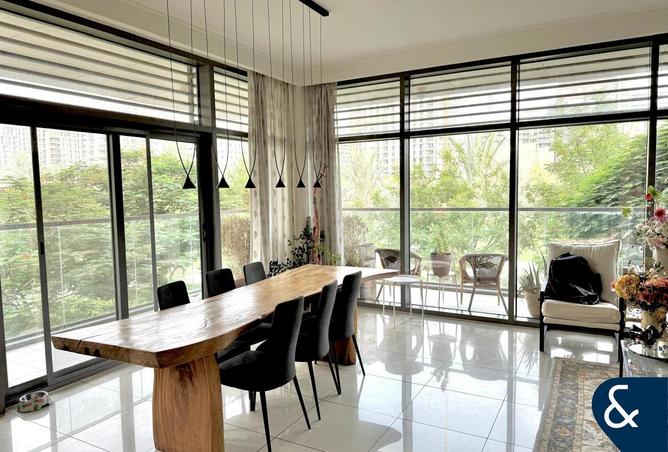 15483907 - Property Image 3