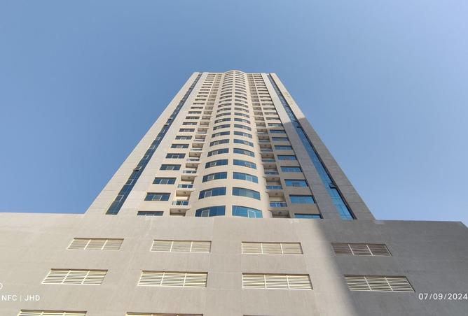 16014819 - Property Image 2