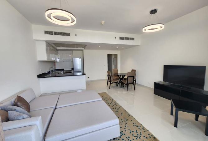 15873077 - Property Main Image