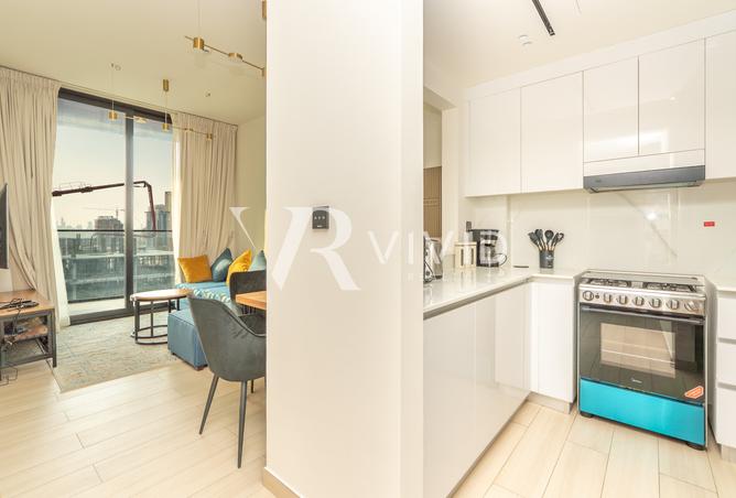 16104732 - الصورة الرئيسية للعقار