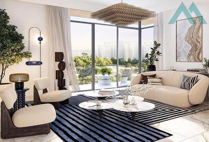 14869711 - Property Image 2