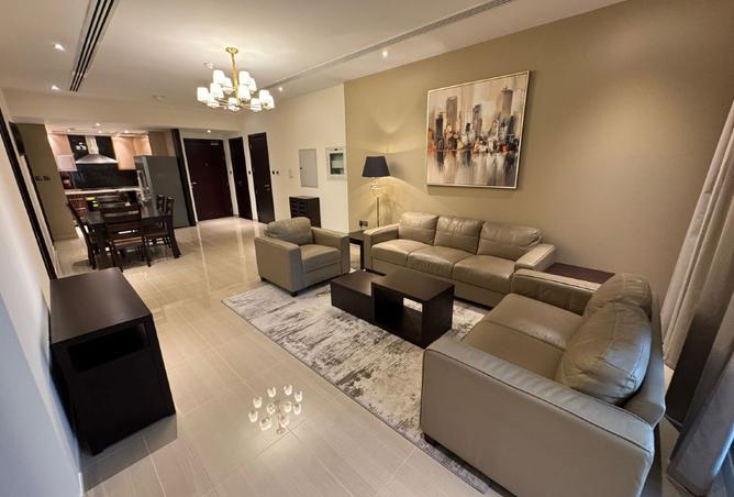 15382723 - Property Main Image