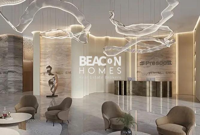 15900425 - Property Image 3