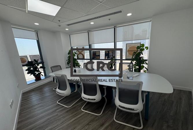 15959942 - صورة العقار 2