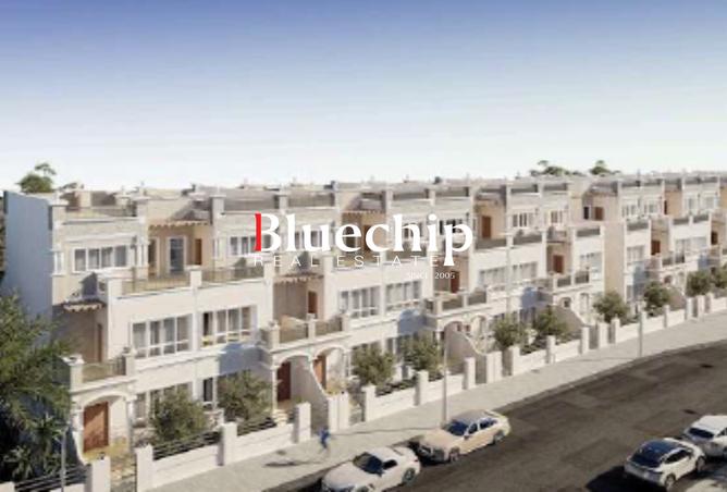 15930728 - صورة العقار 3