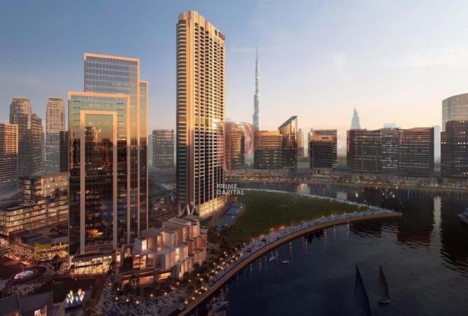 14763413 - Property Main Image