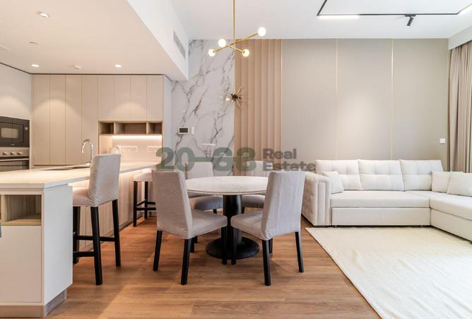 15690025 - Property Image 3