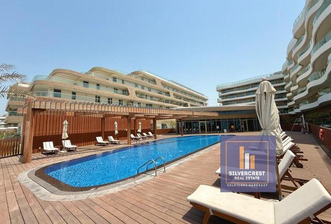 16002869 - Property Main Image