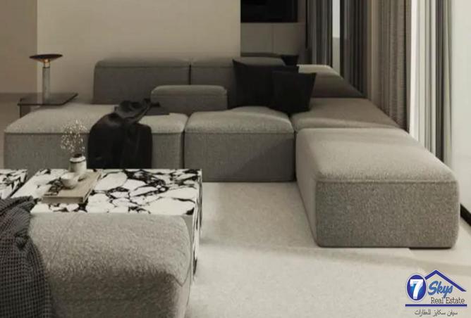 15723628 - صورة العقار 2