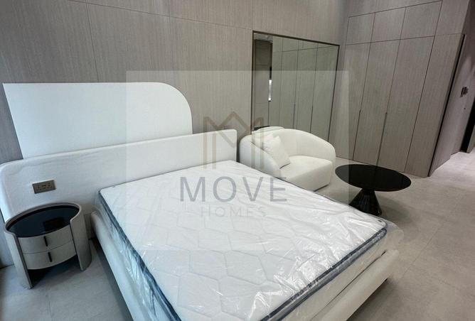 15992384 - صورة العقار 2