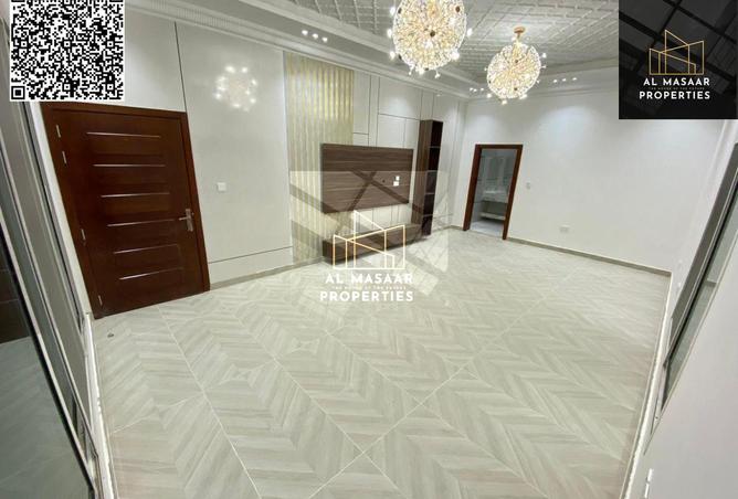 15443793 - Property Image 2