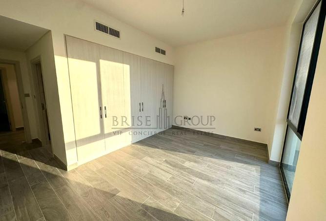 15252286 - الصورة الرئيسية للعقار