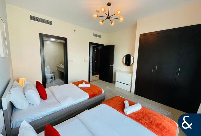 15883134 - صورة العقار 2