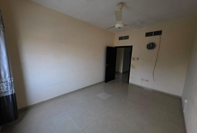15365688 - Property Image 2