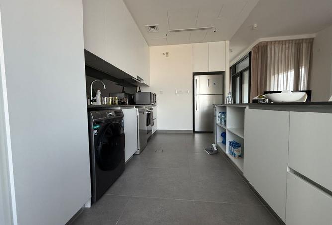 15775178 - صورة العقار 3